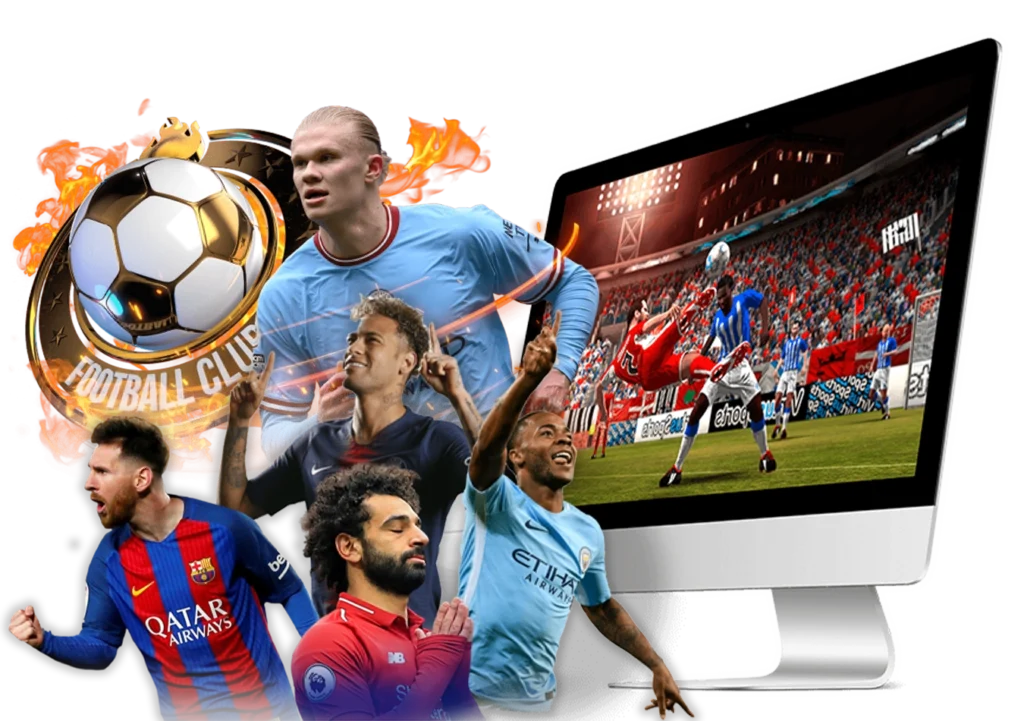 แทงบอลสเต็ป - winnow168