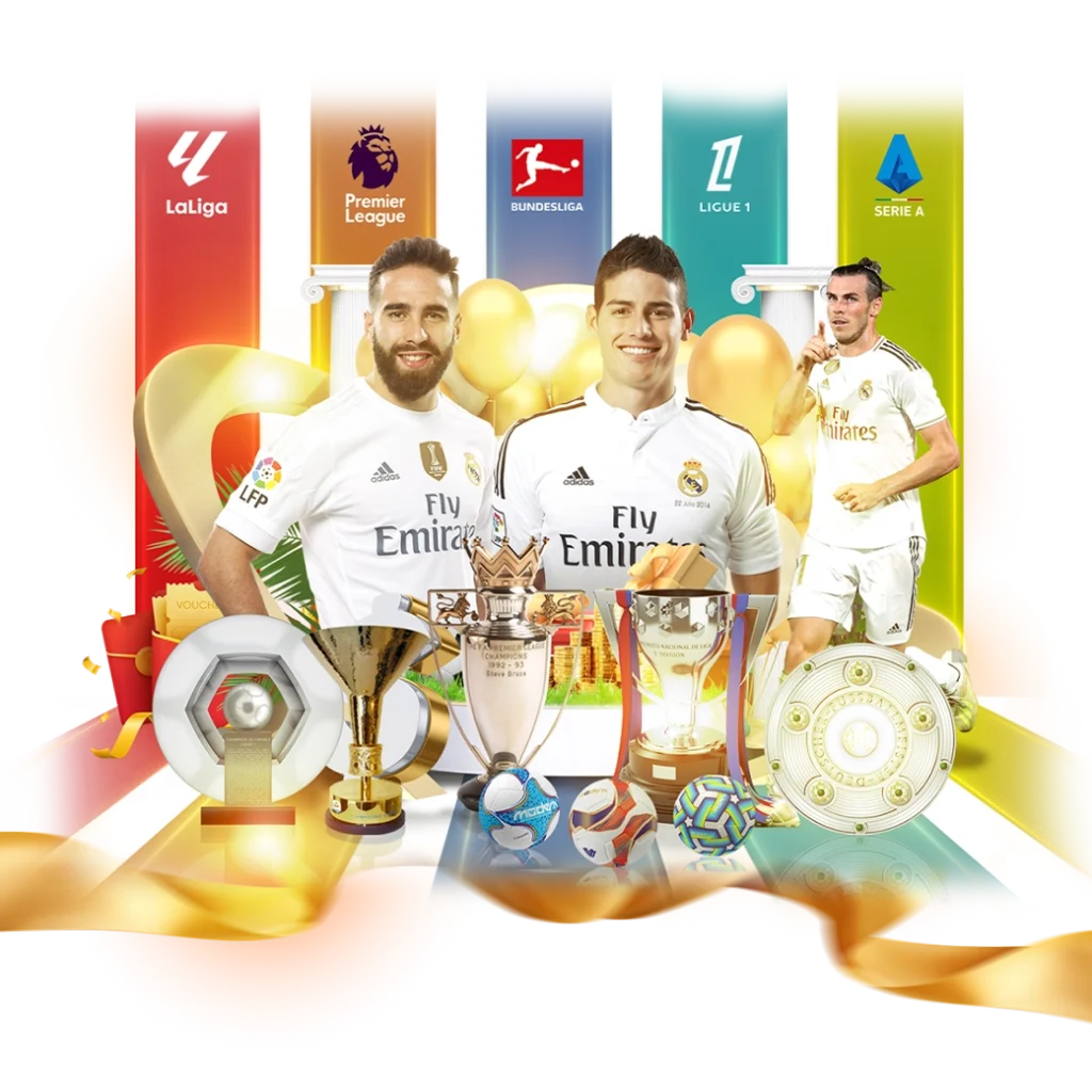 แทงบอลคืนนี้