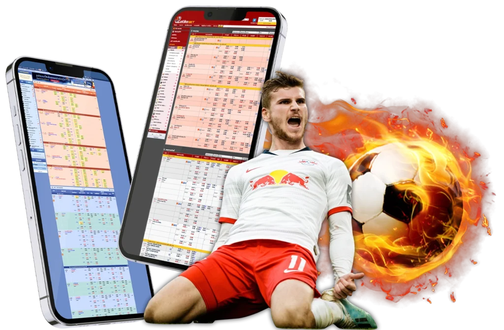 สโบเบ็ต168